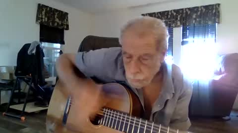 Snapshot of dogluc7 chatting on 22, 3, 2026 dogluc7 online show from 22, 3, 2026