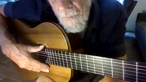 Snapshot of dogluc7 chatting on 24, 4, 2026 dogluc7 online show from 24, 4, 2026