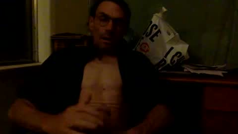 dogstarmanitee online show from 12, 1, 2025