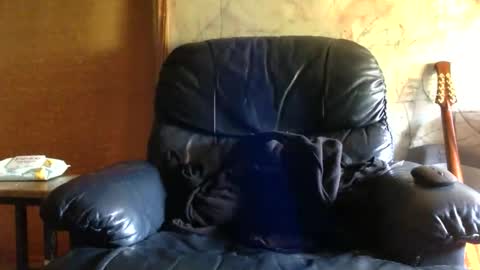 Snapshot of dogstarmanitee chatting on 7, 4, 2026 dogstarmanitee online show from 7, 4, 2026