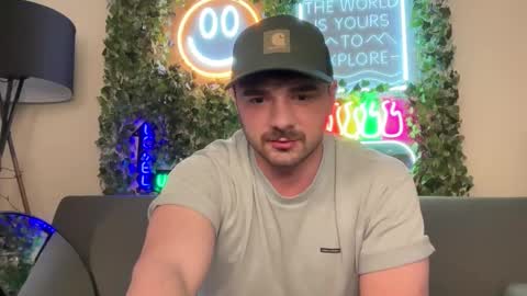 Snapshot of dohmerboyz chatting on 25, 2, 2026 GIJO online show from 25, 2, 2026