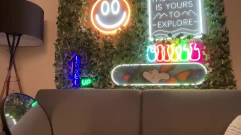 Snapshot of dohmerboyz chatting on 2, 3, 2026 GIJO online show from 2, 3, 2026