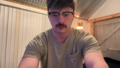 Snapshot of dohmerboyz chatting on 8, 3, 2026 GIJO online show from 8, 3, 2026