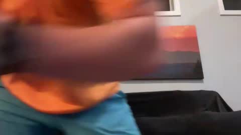 Snapshot of dohmerboyz chatting on 13, 3, 2026 GIJO online show from 13, 3, 2026