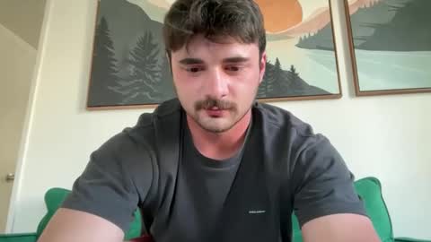 Snapshot of dohmerboyz chatting on 17, 3, 2026 GIJO online show from 17, 3, 2026