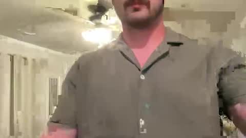 Snapshot of dohmerboyz chatting on 24, 3, 2026 GIJO online show from 24, 3, 2026