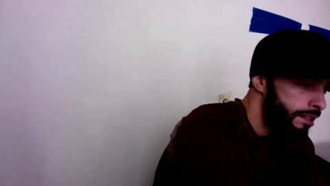 doingmek9 online show from 29, 10, 2025