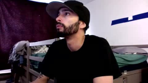 doingmek9 online show from 23, 11, 2025