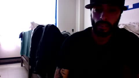 doingmek9 online show from 26, 11, 2025