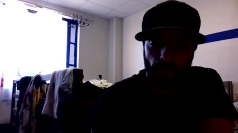 doingmek9 online show from 29, 11, 2025