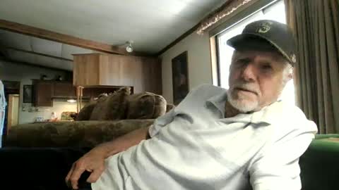 doingmyself69 online show from 24, 9, 2025