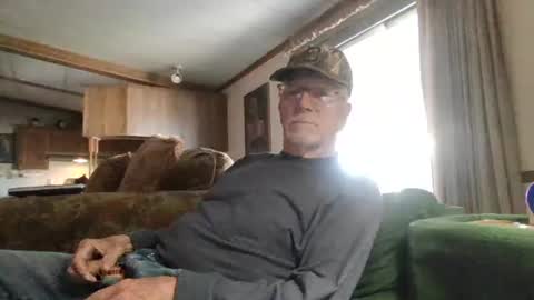 Snapshot of doingmyself69 chatting on 26, 3, 2026 doingmyself69 online show from 26, 3, 2026