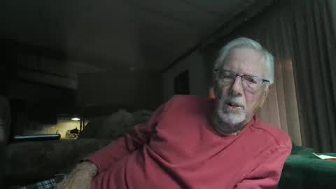 Snapshot of doingmyself69 chatting on 28, 4, 2026 doingmyself69 online show from 28, 4, 2026