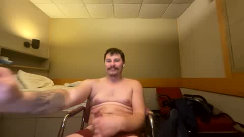 Doingthings online show from 27, 1, 2025