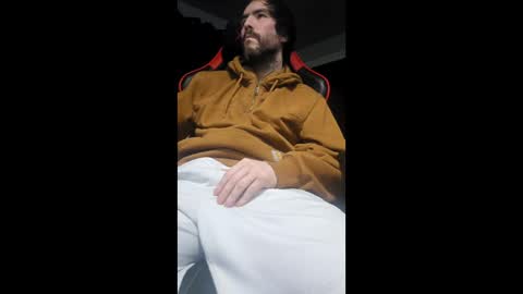 doinkies6969 online show from 19, 3, 2026