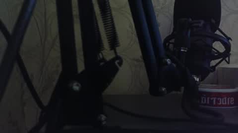 Snapshot of dojamilk chatting on 21, 4, 2026 My name is Emma I am the treasure that you have been looking for for so long online show from 21, 4, 2026