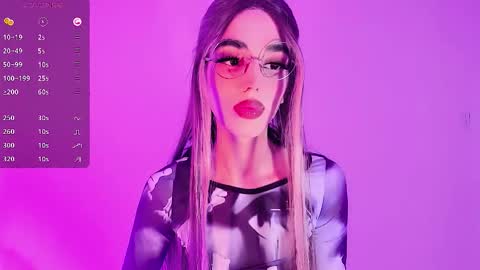 dolarcity760752 online show from 18, 11, 2025