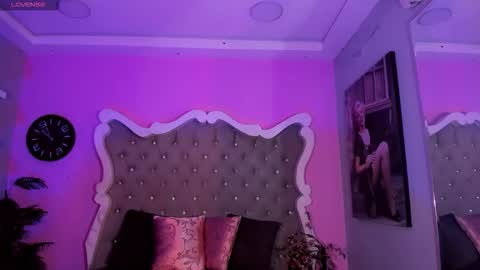 dolarcity760752 online show from 21, 11, 2025