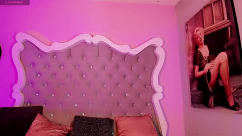 dolarcity760752 online show from 23, 11, 2025