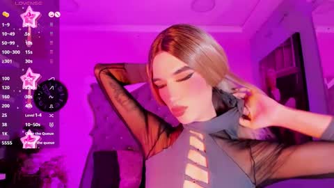 dolarcity760752 online show from 28, 11, 2025