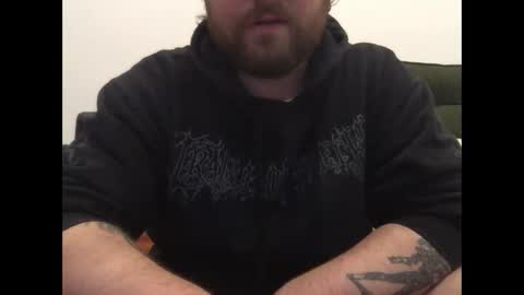 Snapshot of dolce555 chatting on 9, 11, 2025 dolce555 online show from 9, 11, 2025