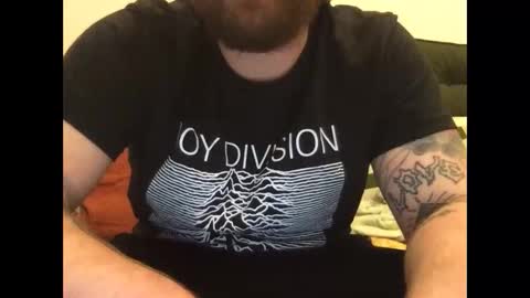 Snapshot of dolce555 chatting on 12, 11, 2025 dolce555 online show from 12, 11, 2025