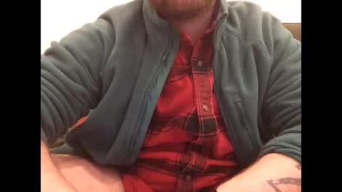 Snapshot of dolce555 chatting on 9, 1, 2026 dolce555 online show from 9, 1, 2026