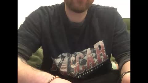 Snapshot of dolce555 chatting on 9, 2, 2026 dolce555 online show from 9, 2, 2026