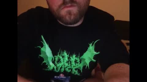 Snapshot of dolce555 chatting on 14, 2, 2026 dolce555 online show from 14, 2, 2026