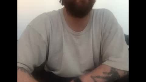 Snapshot of dolce555 chatting on 14, 3, 2026 dolce555 online show from 14, 3, 2026