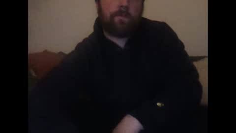 Snapshot of dolce555 chatting on 21, 3, 2026 dolce555 online show from 21, 3, 2026