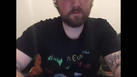 Snapshot of dolce555 chatting on 28, 3, 2026 dolce555 online show from 28, 3, 2026