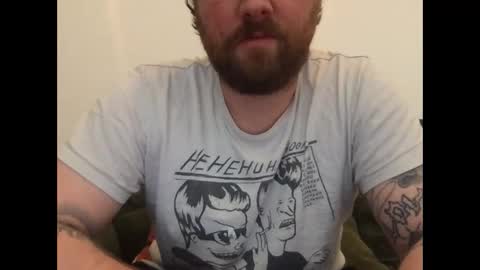 Snapshot of dolce555 chatting on 29, 3, 2026 dolce555 online show from 29, 3, 2026