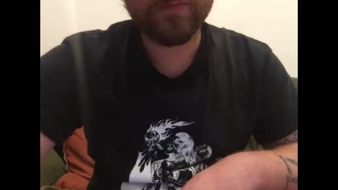 Snapshot of dolce555 chatting on 10, 4, 2026 dolce555 online show from 10, 4, 2026