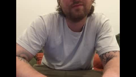 dolce555 online show from 7, 6, 2026