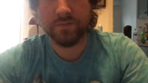 dolce555 online show from 14, 6, 2026