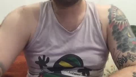 dolce555 online show from 27, 6, 2026