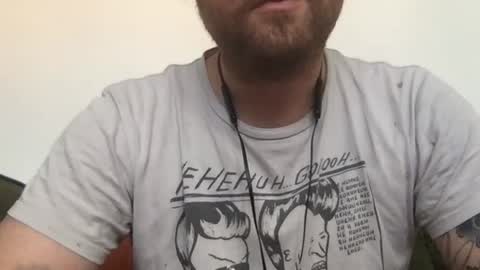 dolce555 online show from 28, 7, 2026
