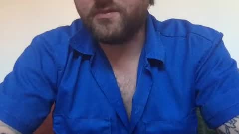 dolce555 online show from 29, 7, 2026