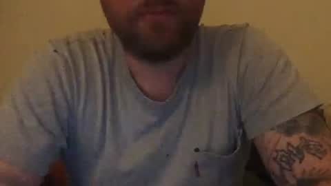 dolce555 online show from 30, 7, 2026