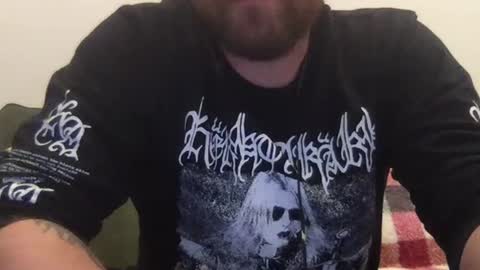 dolce555 online show from 2, 8, 2026
