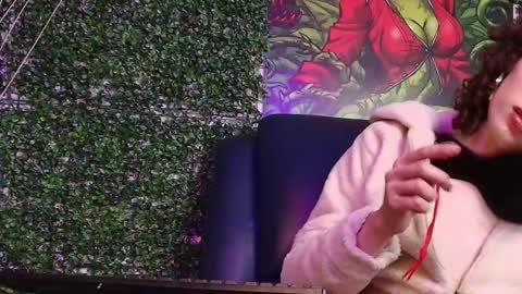  DOLCE AMOUR  online show from 17, 3, 2026