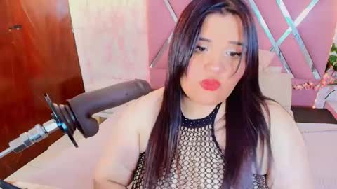 Snapshot of dolce_pearl chatting on 25, 4, 2026 Dolce Pearl online show from 25, 4, 2026