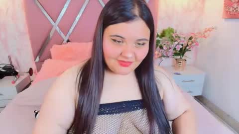 Snapshot of dolce_pearl chatting on 29, 4, 2026 Dolce Pearl online show from 29, 4, 2026
