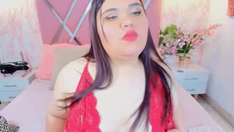 Snapshot of dolce_pearl chatting on 3, 5, 2026 Dolce Pearl online show from 3, 5, 2026