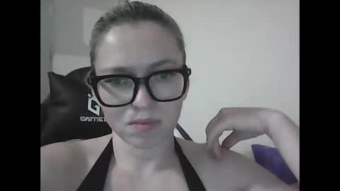 dolce_tempt online show from 1, 12, 2025