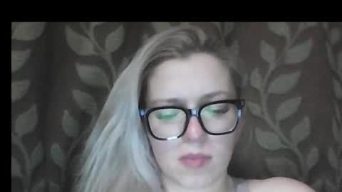 dolce_tempt online show from 14, 2, 2026