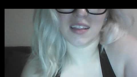 dolce_tempt online show from 25, 2, 2026