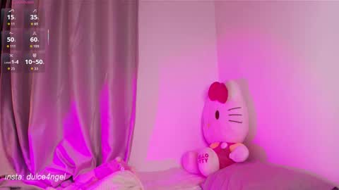 Blair online show from 23, 11, 2025