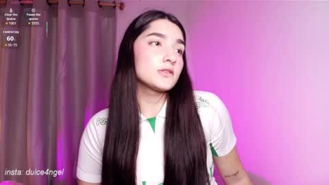 Blair online show from 18, 12, 2025